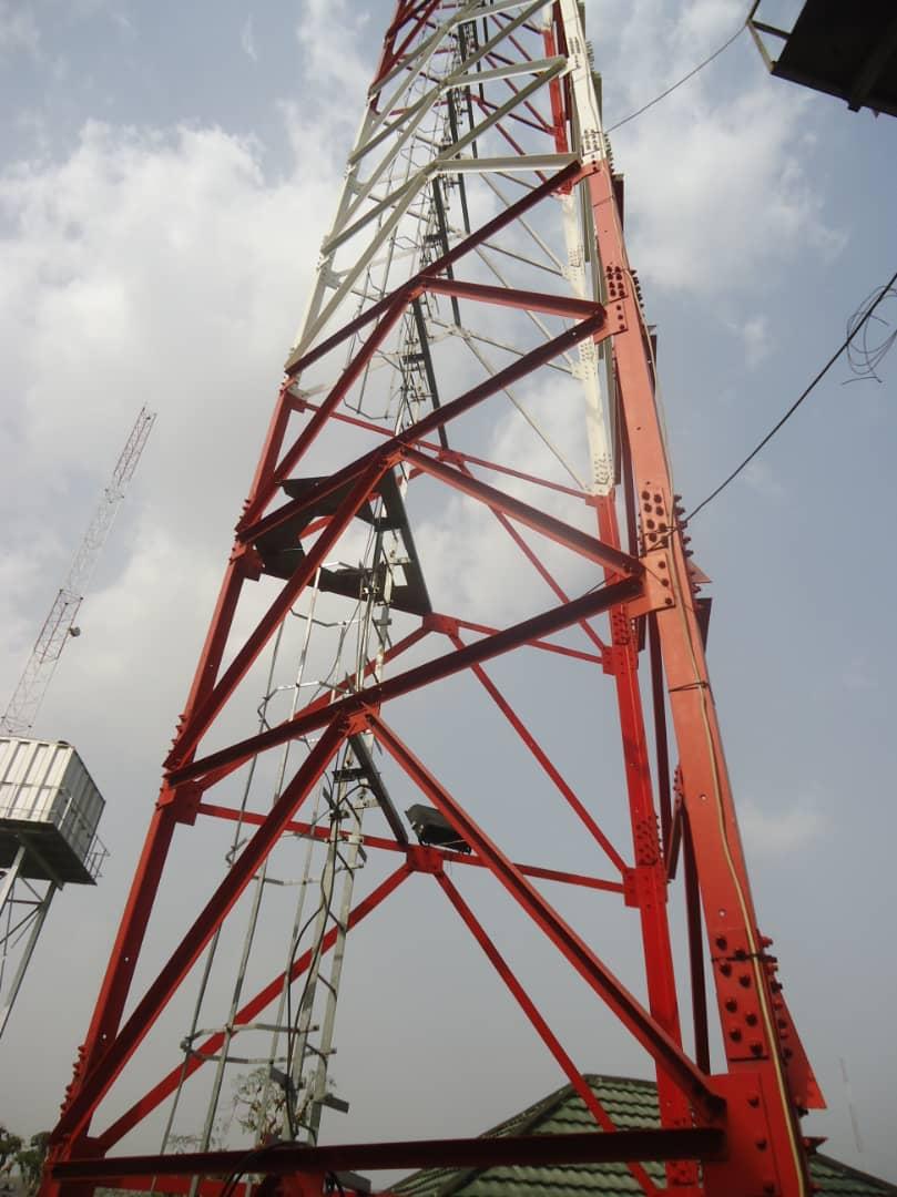 TAGAD-INT’L ENT. LTD